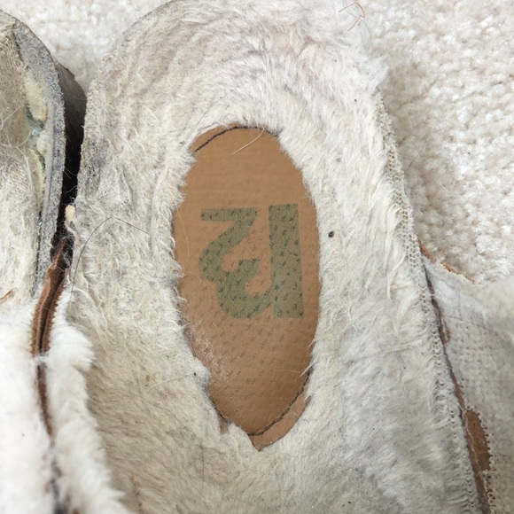 Women’s R2 Fury Sandals - Picture 5 of 7